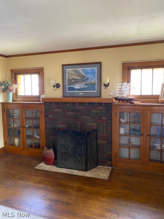 Le Prevost - Residential