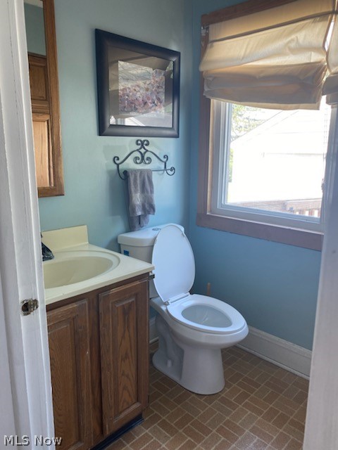 Le Prevost - Residential