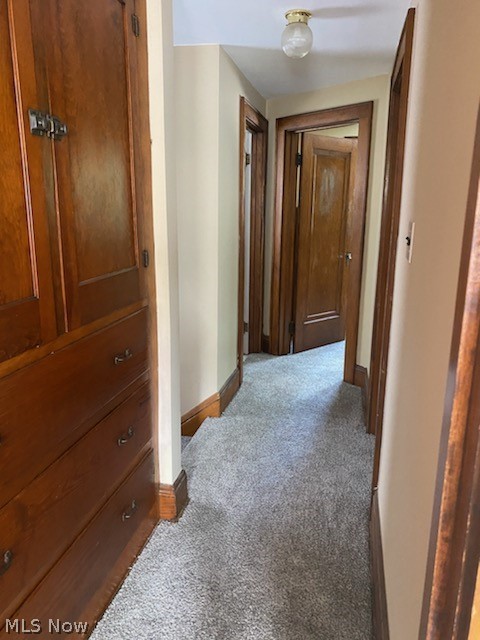 Le Prevost - Residential