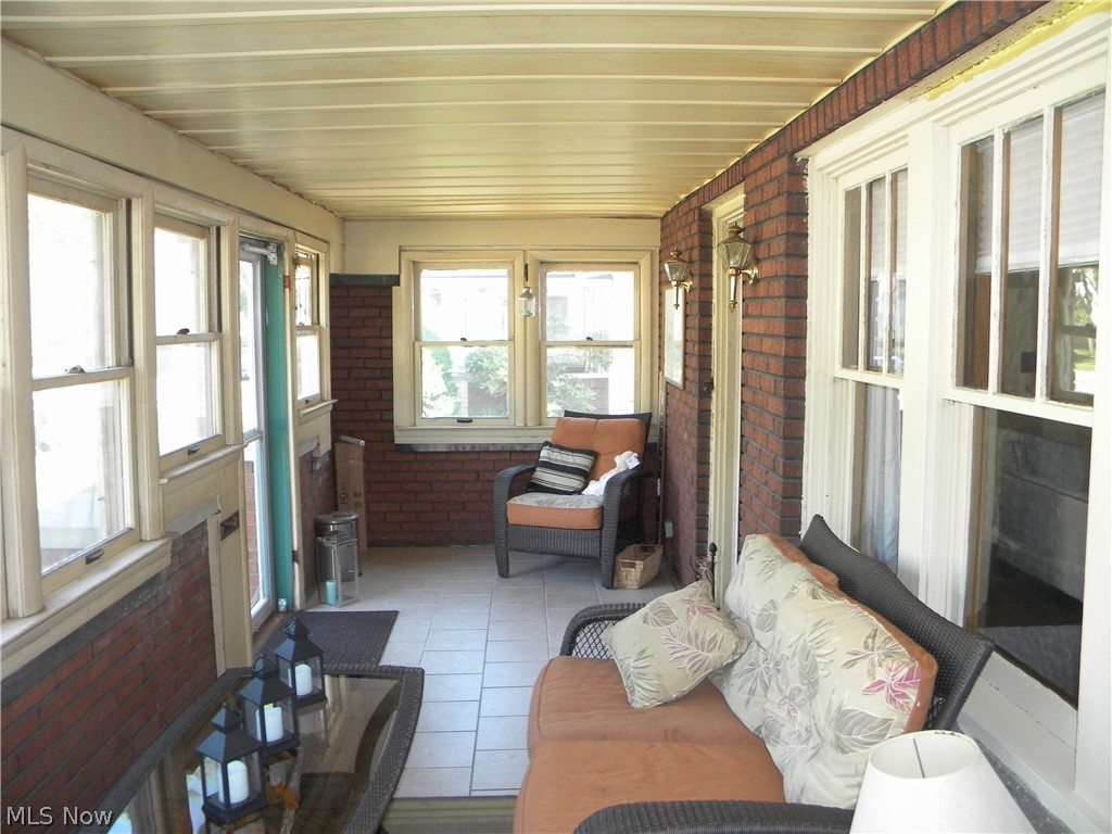 Le Prevost - Residential