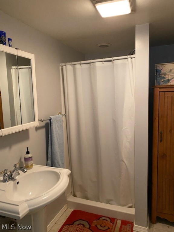 Le Prevost - Residential