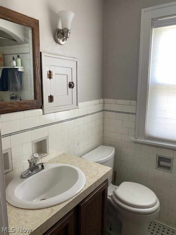 Le Prevost - Residential