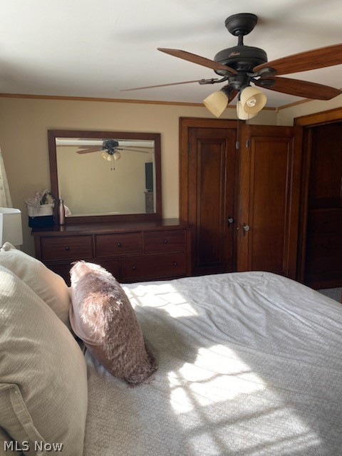 Le Prevost - Residential