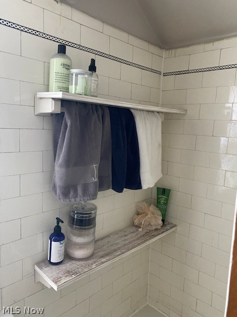 Le Prevost - Residential