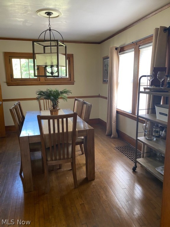 Le Prevost - Residential