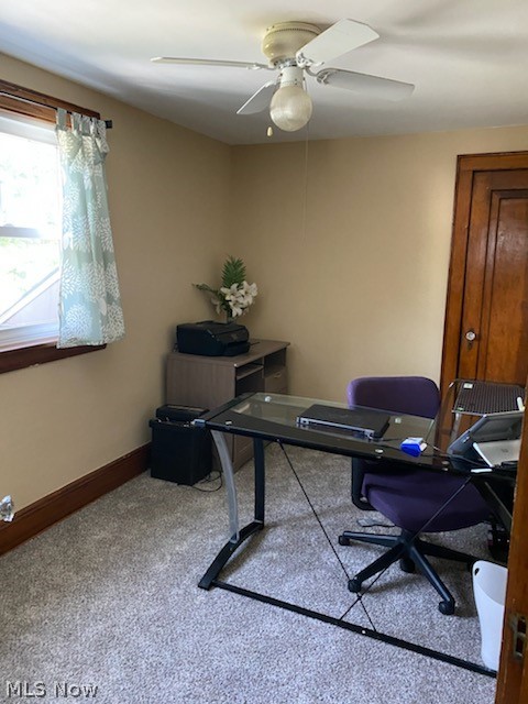 Le Prevost - Residential