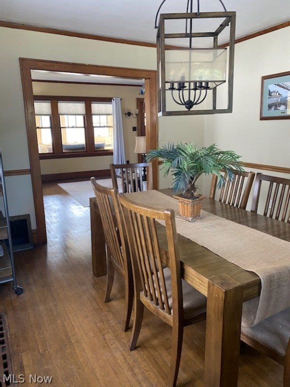 Le Prevost - Residential