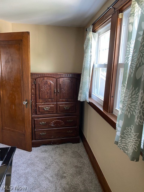 Le Prevost - Residential