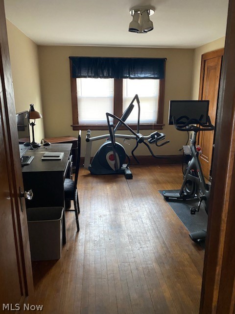 Le Prevost - Residential