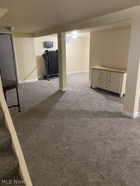 Le Prevost - Residential