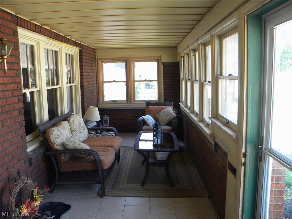 Le Prevost - Residential