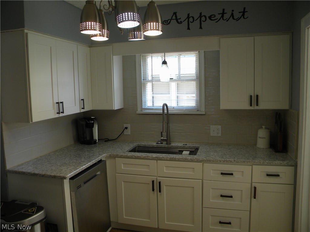 Le Prevost - Residential