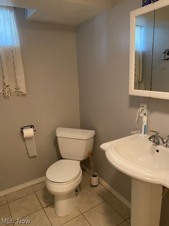 Le Prevost - Residential