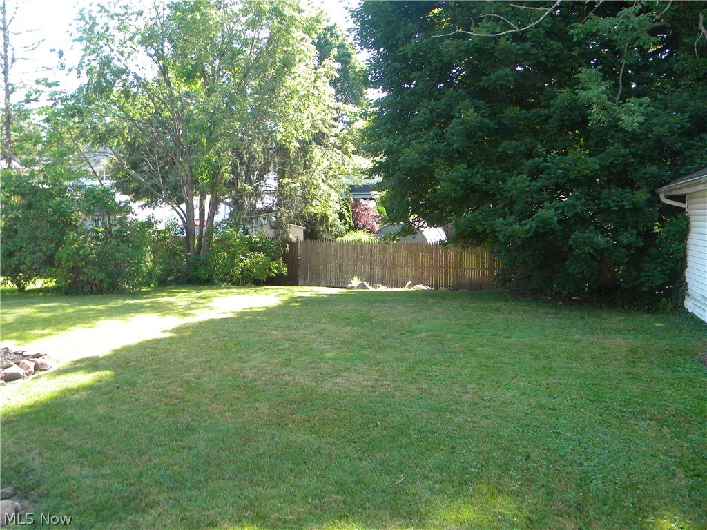 Le Prevost - Residential