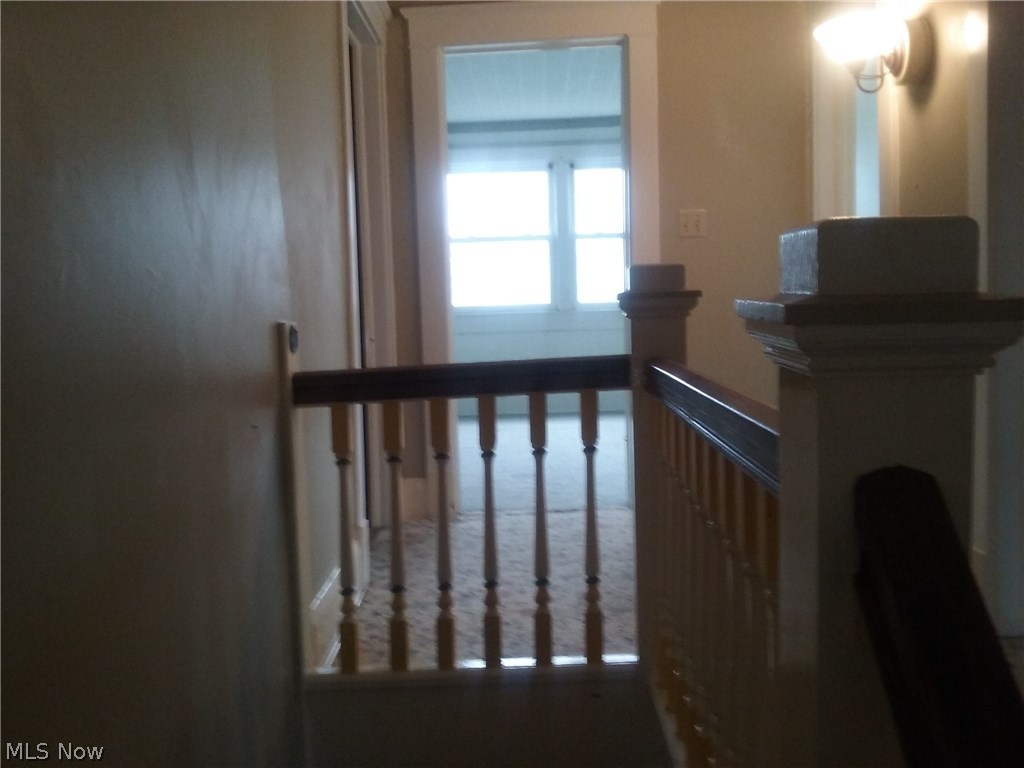Massillon - Residential
