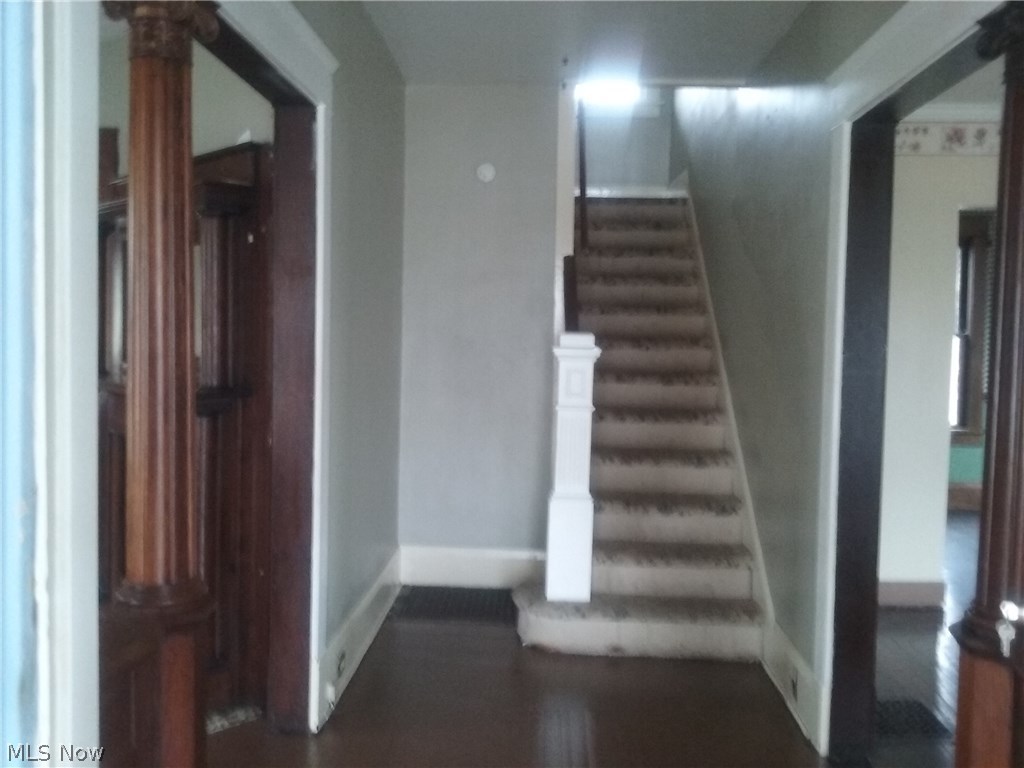 Massillon - Residential