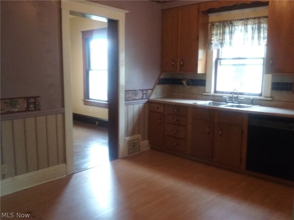 Massillon - Residential