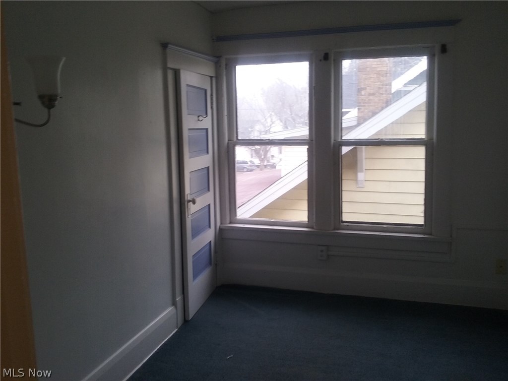 Massillon - Residential