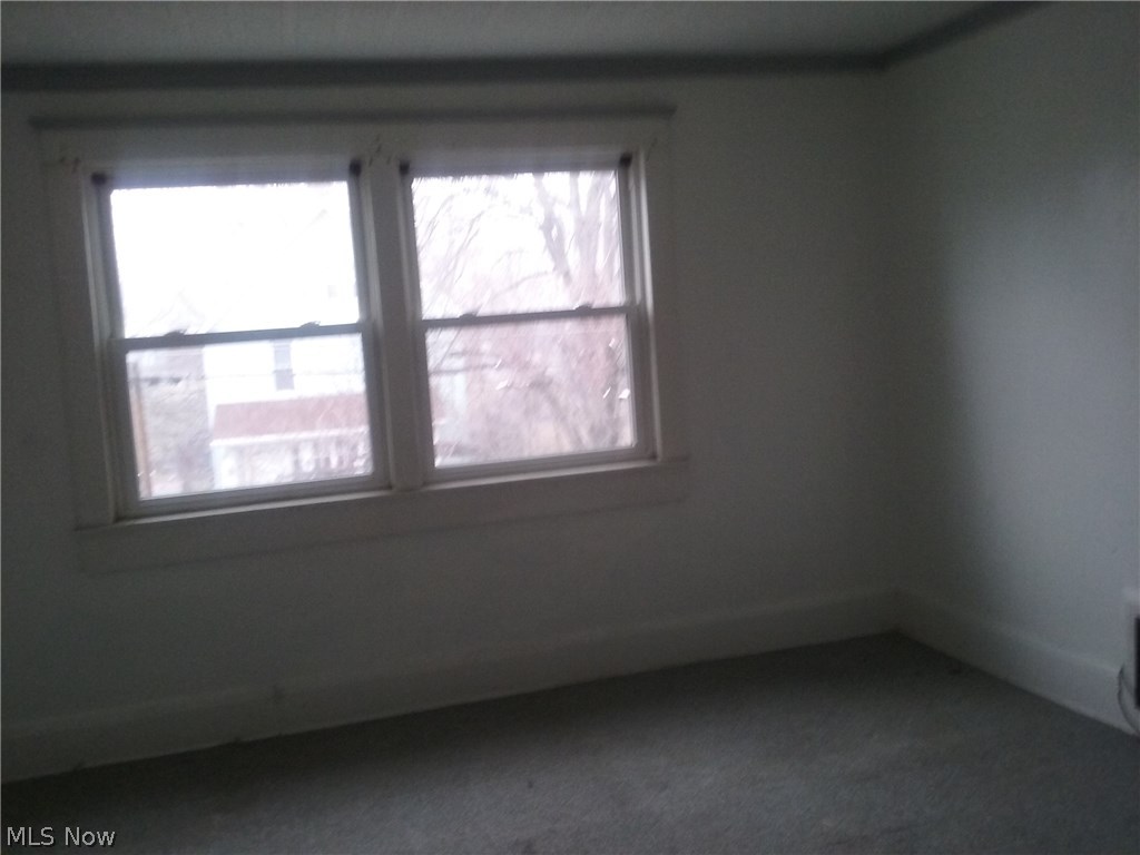 Massillon - Residential