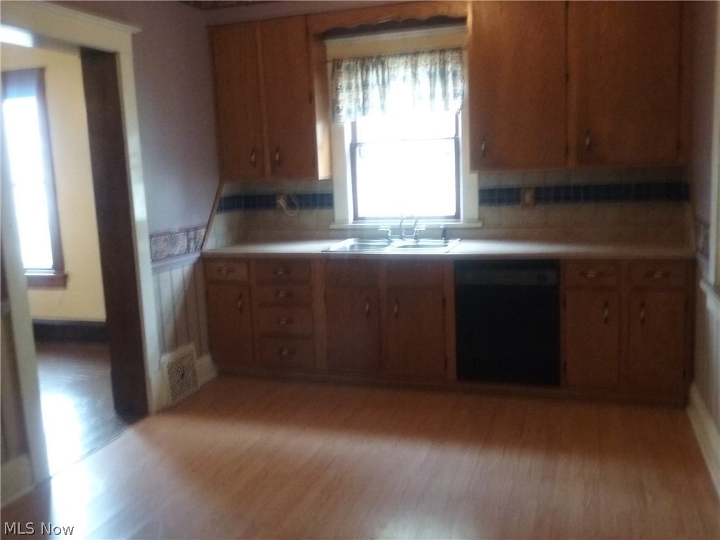 Massillon - Residential