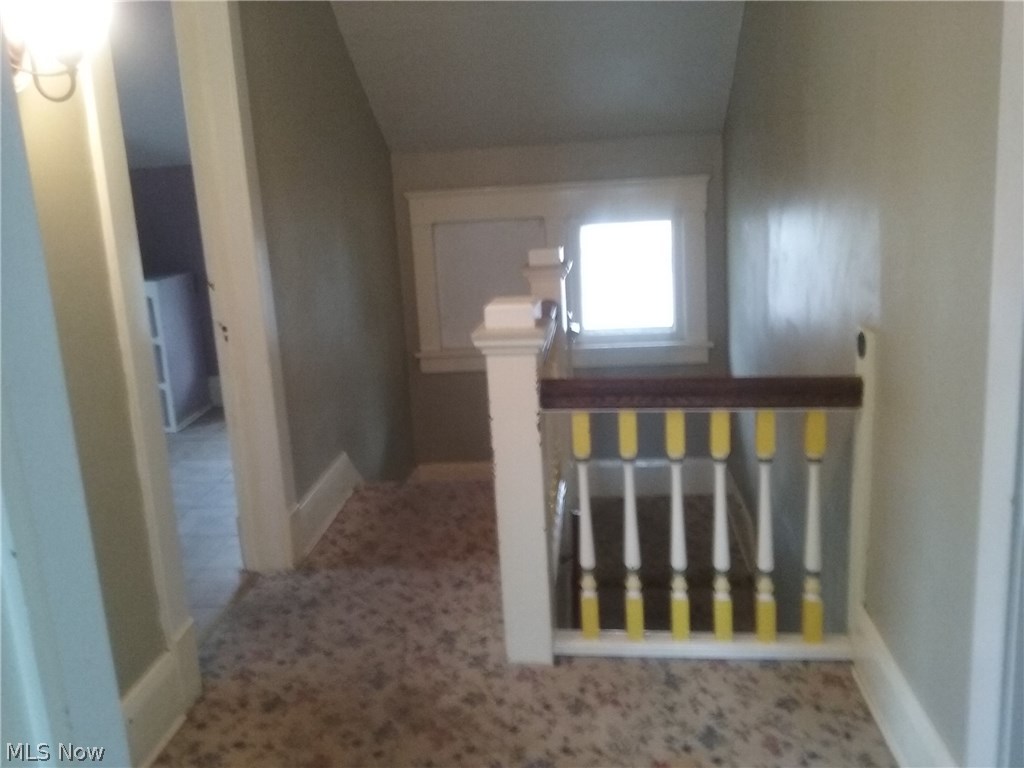 Massillon - Residential