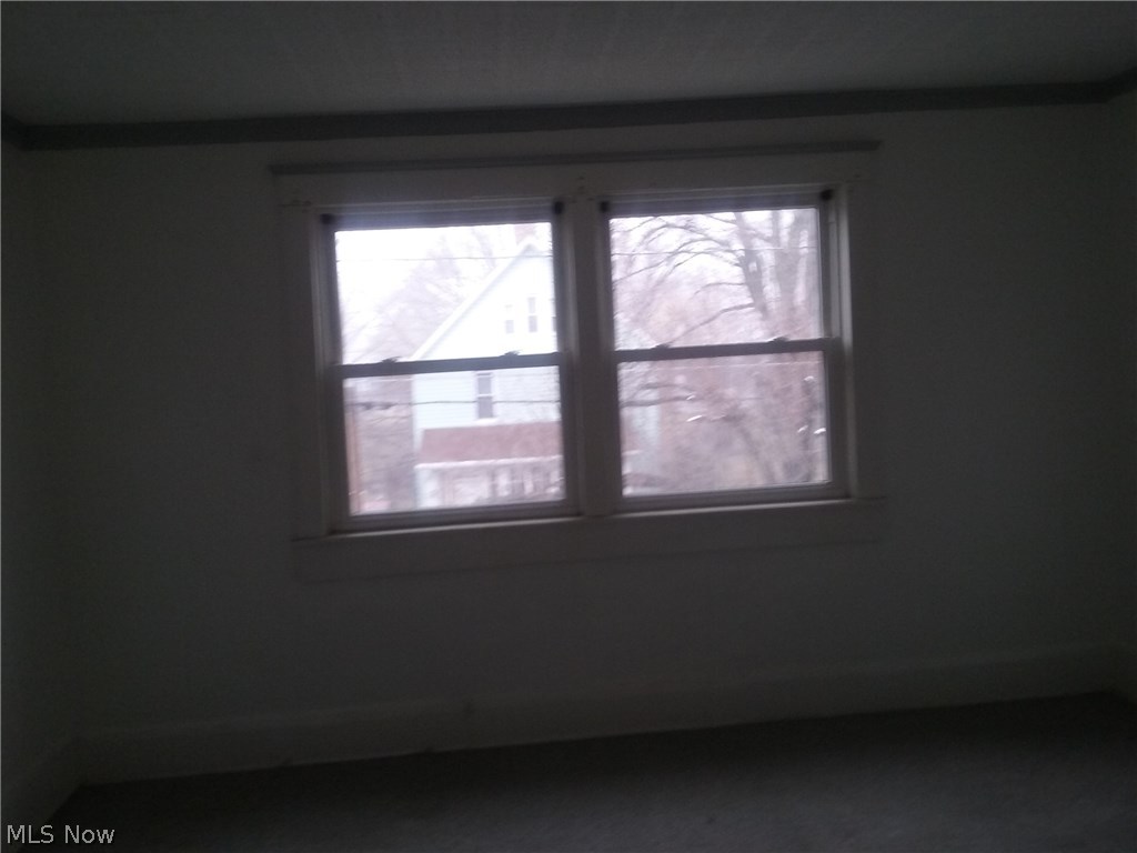 Massillon - Residential