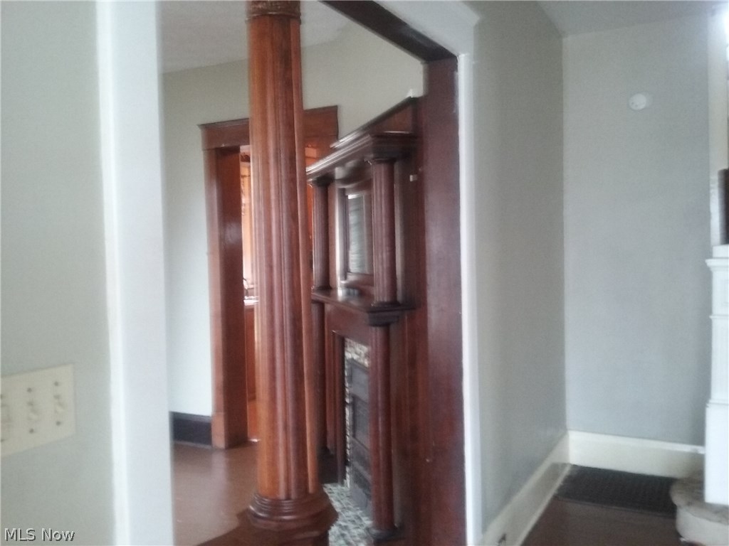 Massillon - Residential