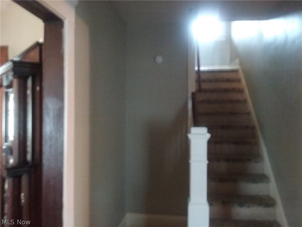 Massillon - Residential