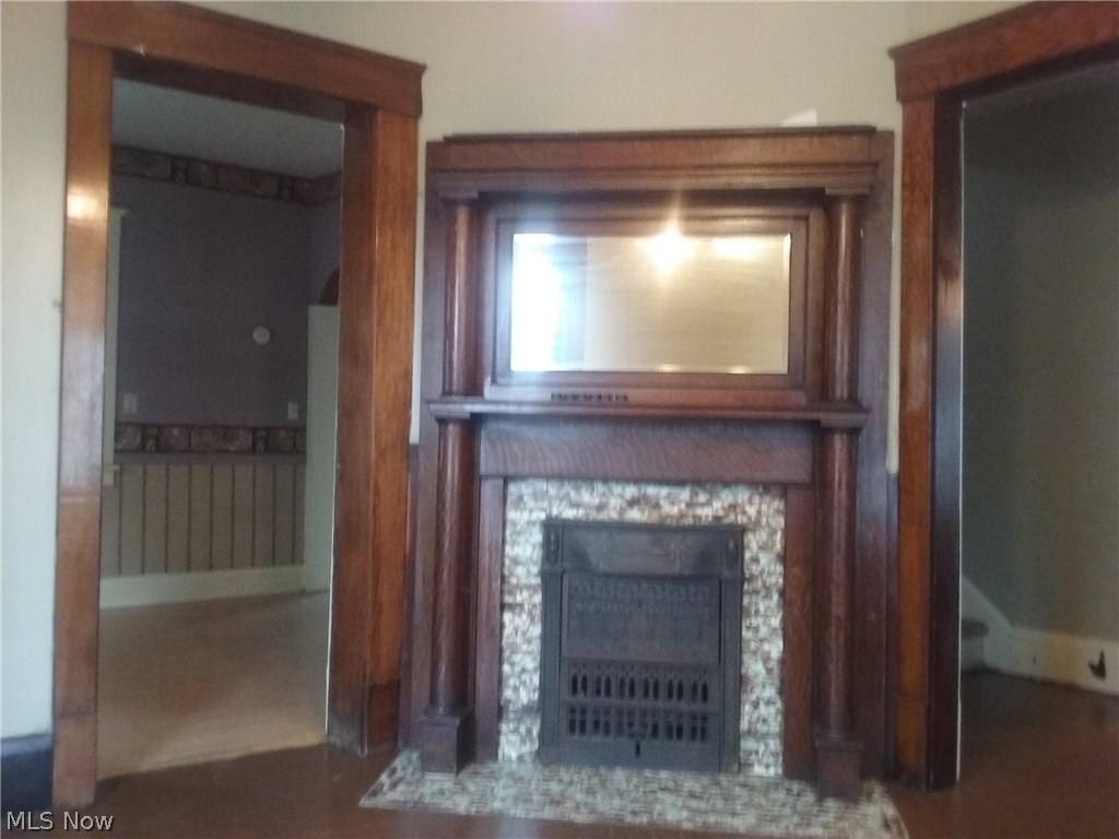Massillon - Residential