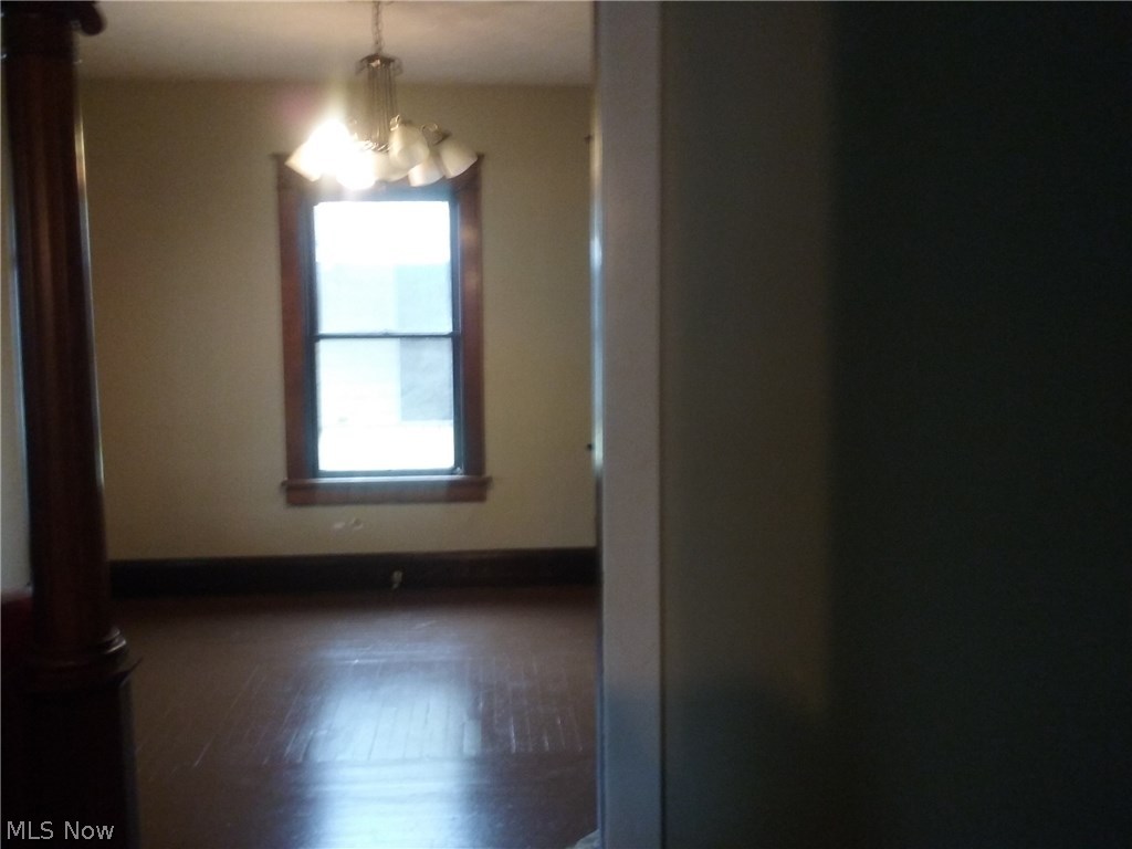 Massillon - Residential