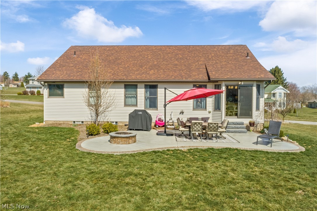 Countryview Estates - Residential