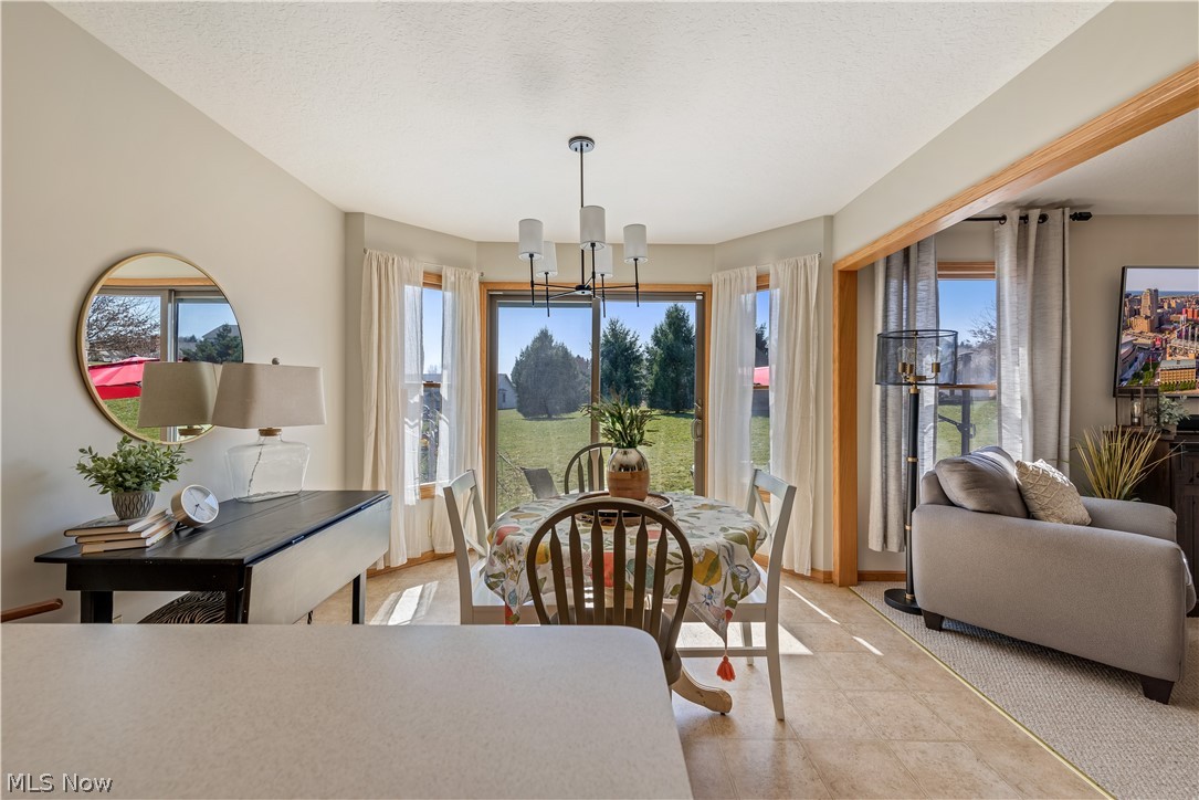 Countryview Estates - Residential