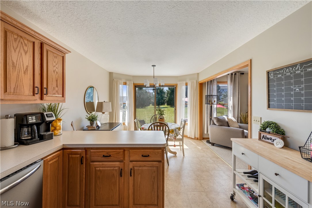 Countryview Estates - Residential