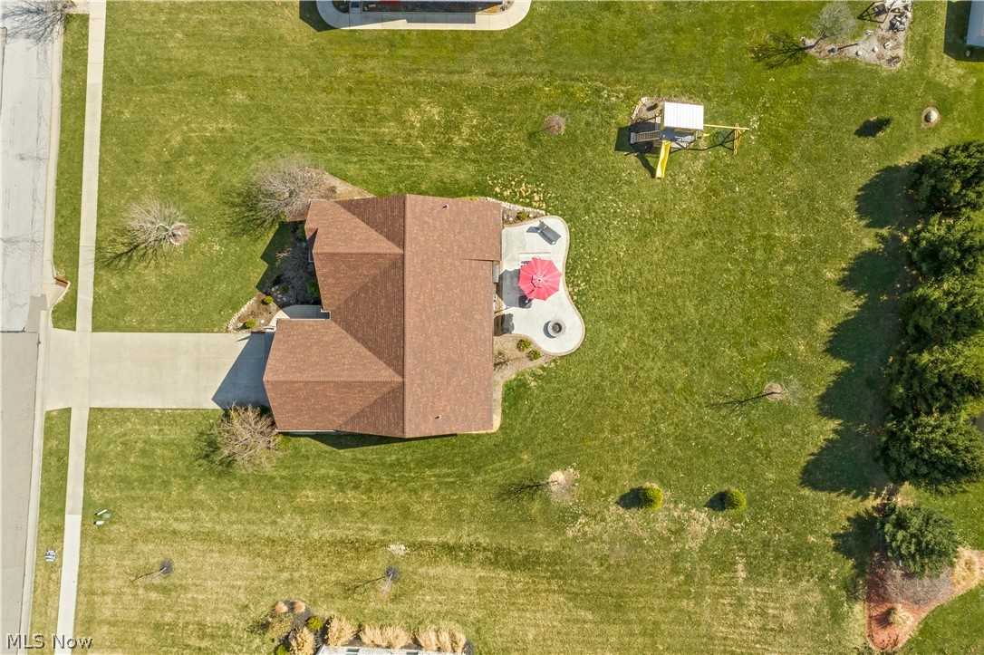 Countryview Estates - Residential