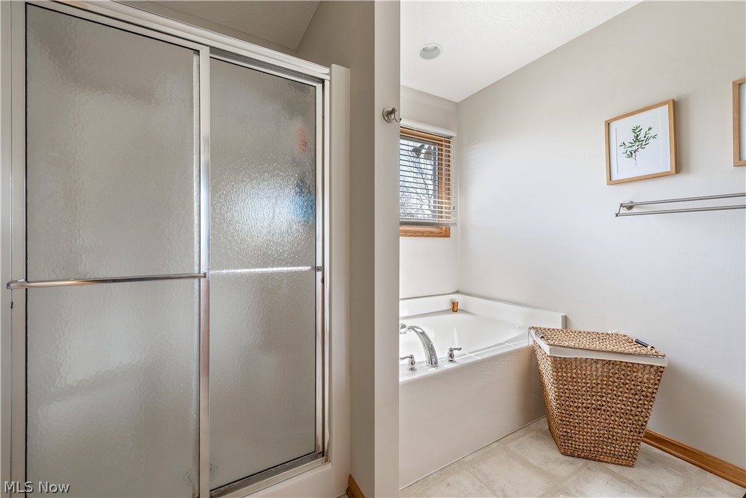 Countryview Estates - Residential