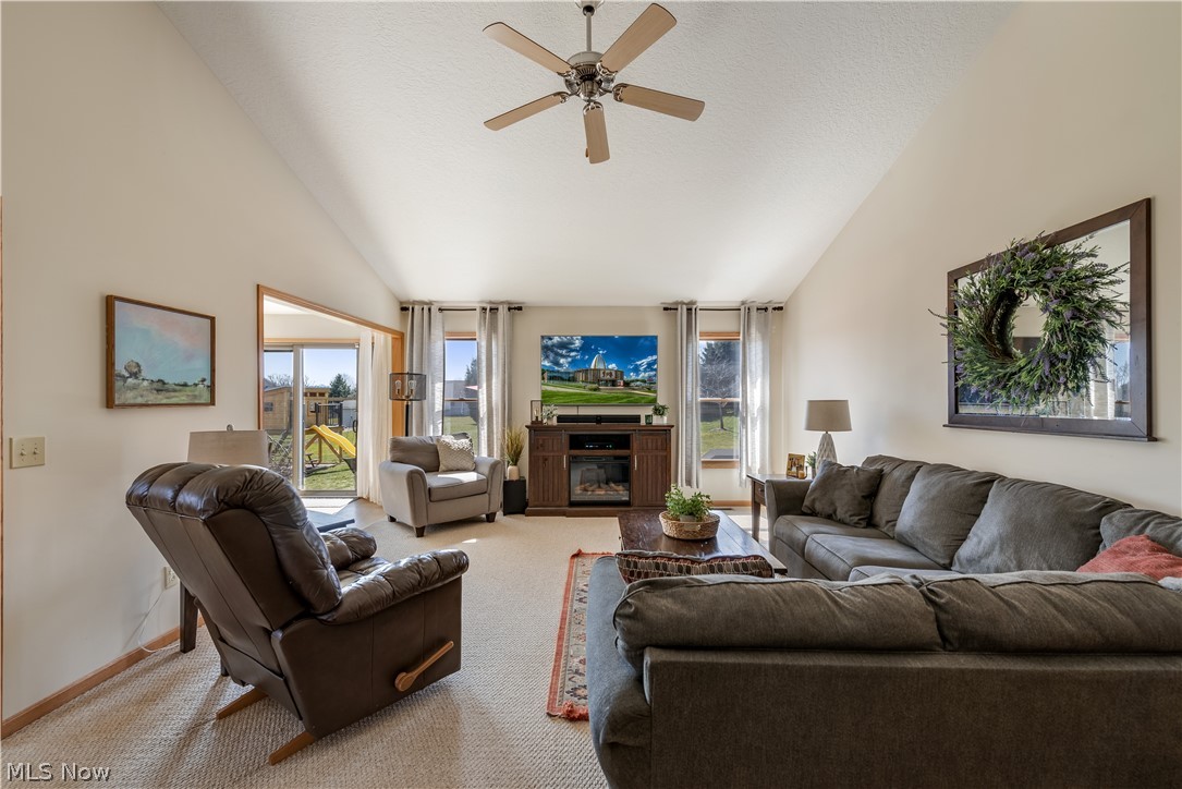 Countryview Estates - Residential