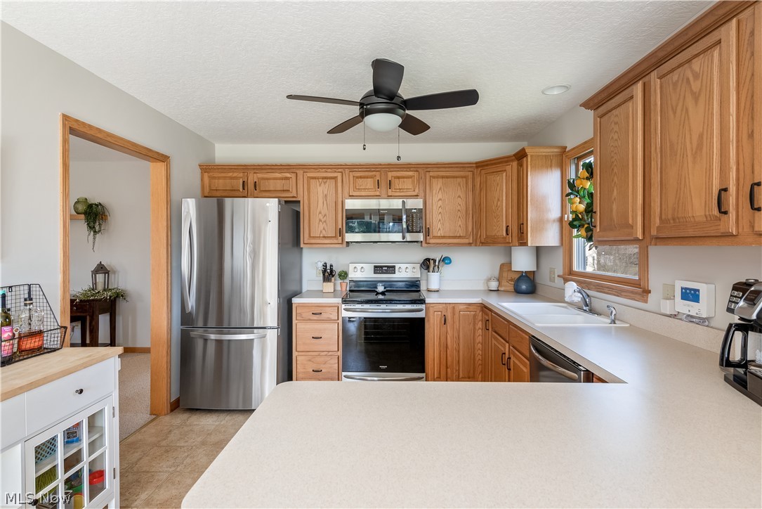 Countryview Estates - Residential