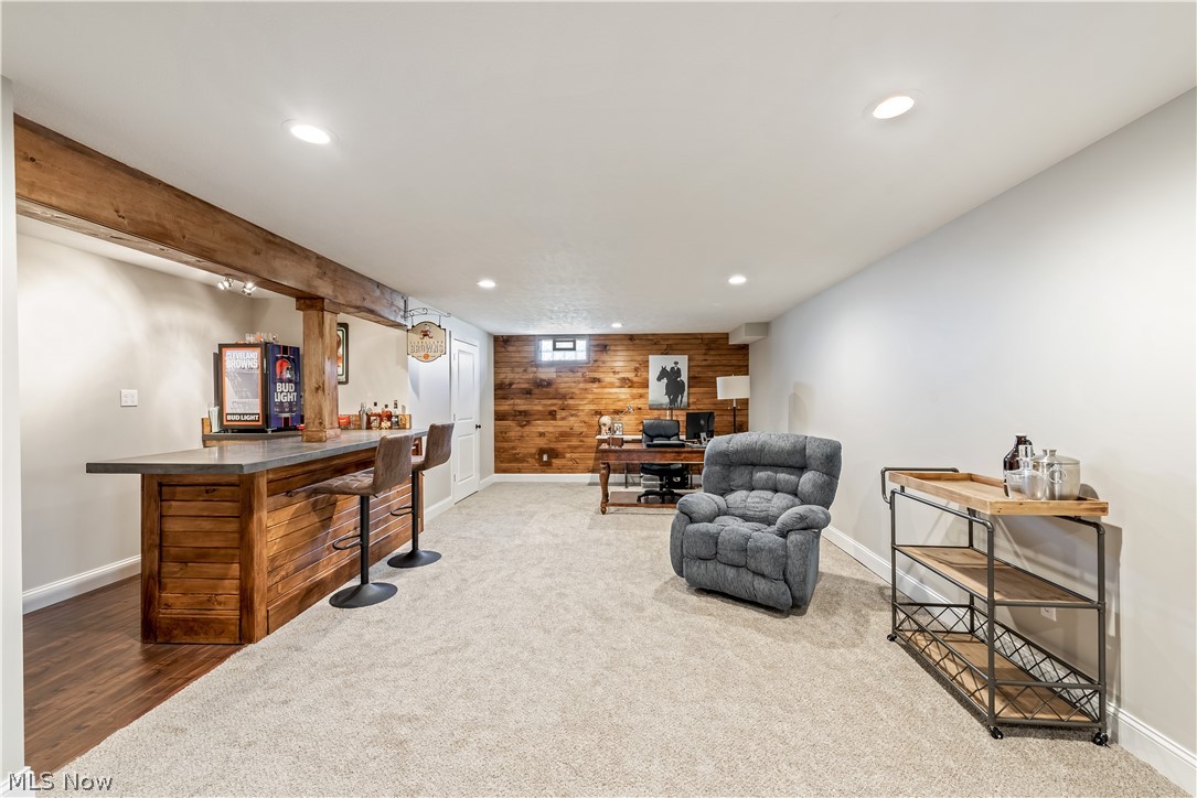 Countryview Estates - Residential