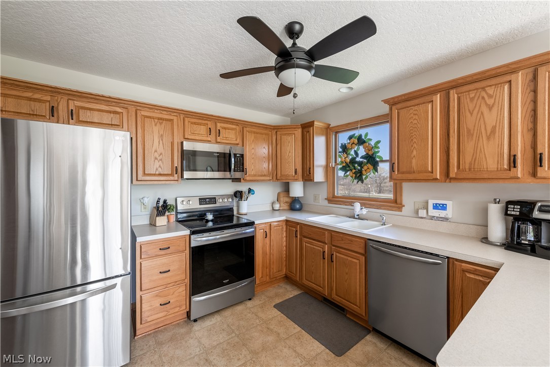 Countryview Estates - Residential