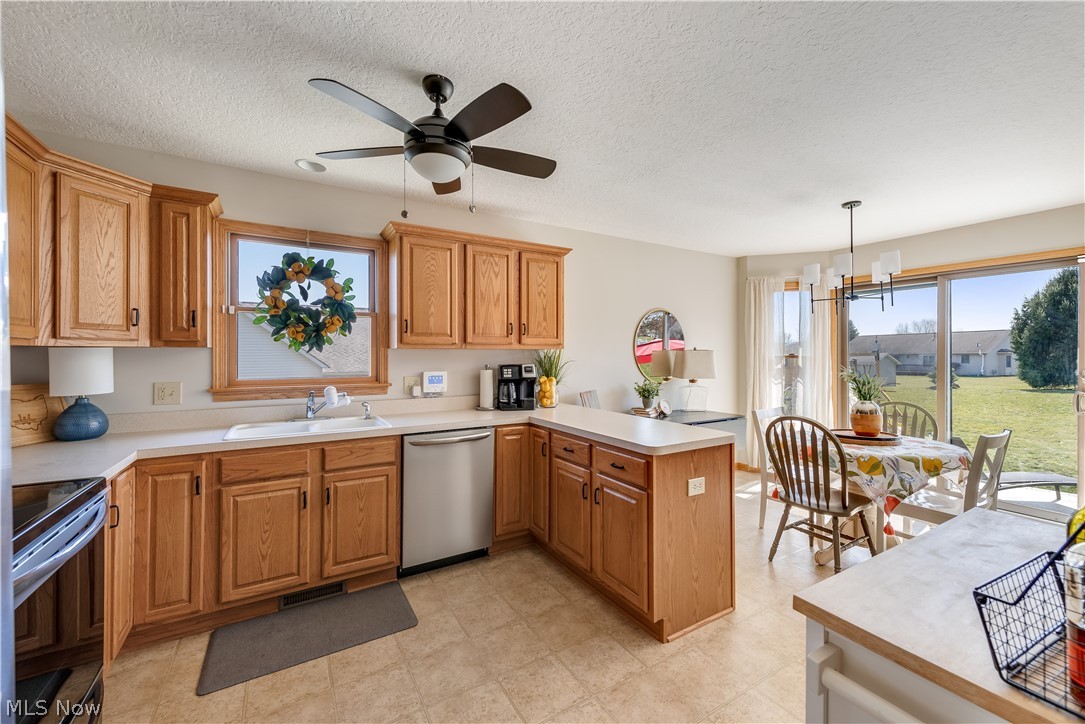 Countryview Estates - Residential