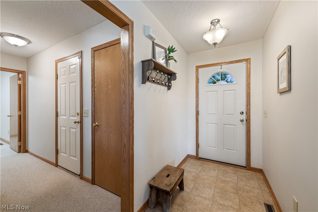 Countryview Estates - Residential