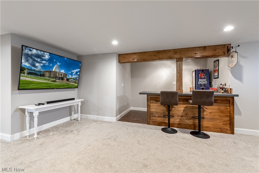 Countryview Estates - Residential