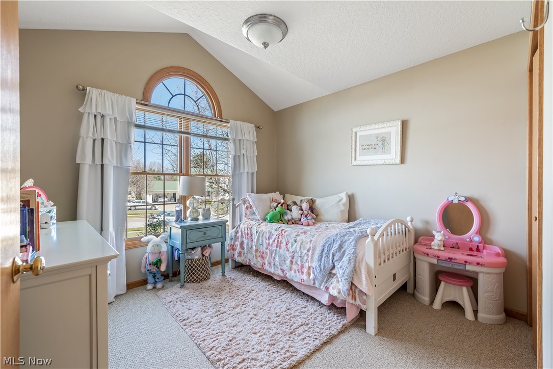 Countryview Estates - Residential