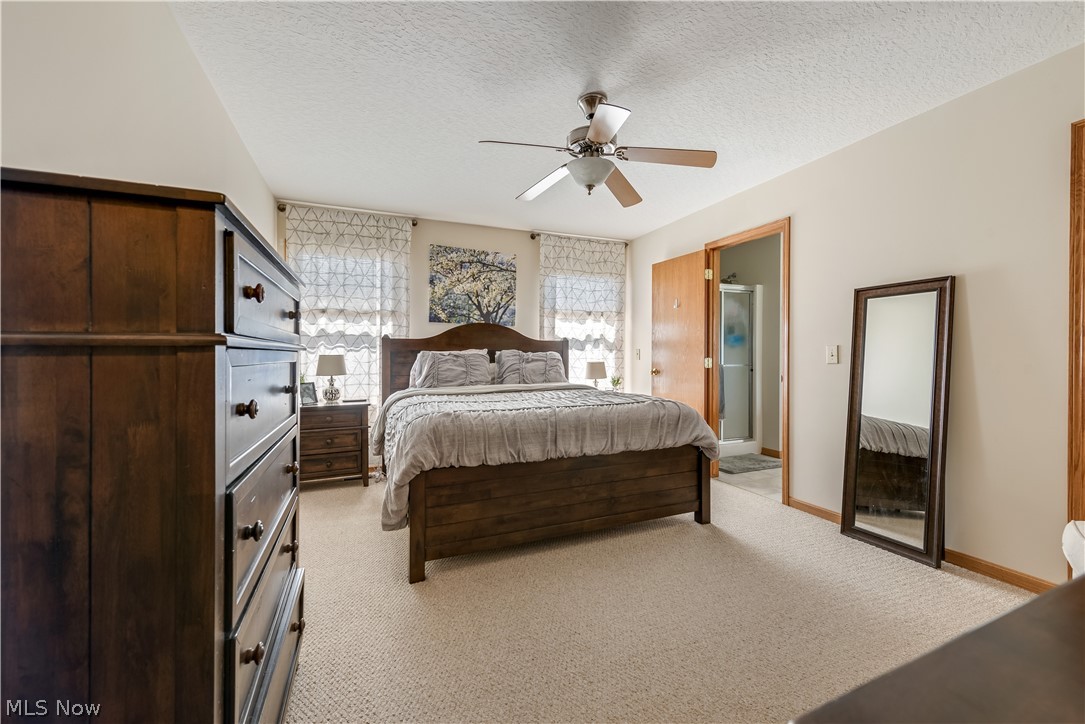 Countryview Estates - Residential