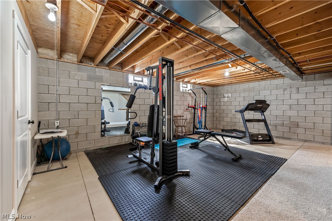 Countryview Estates - Residential