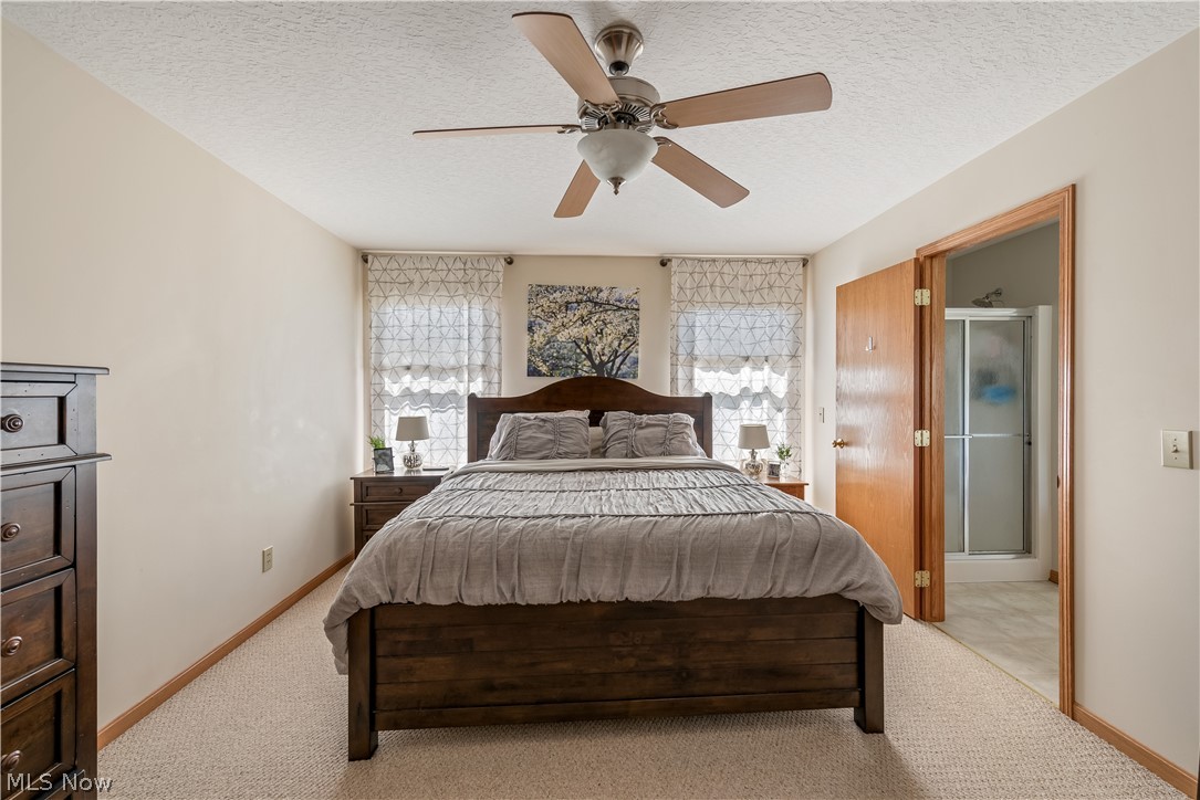 Countryview Estates - Residential