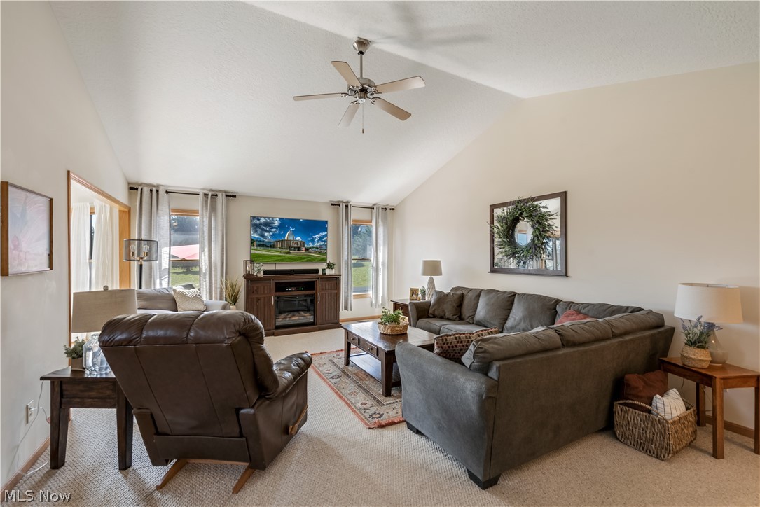 Countryview Estates - Residential