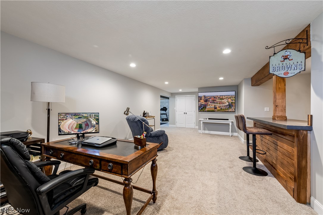 Countryview Estates - Residential