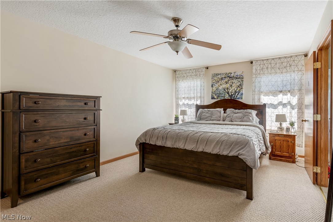 Countryview Estates - Residential