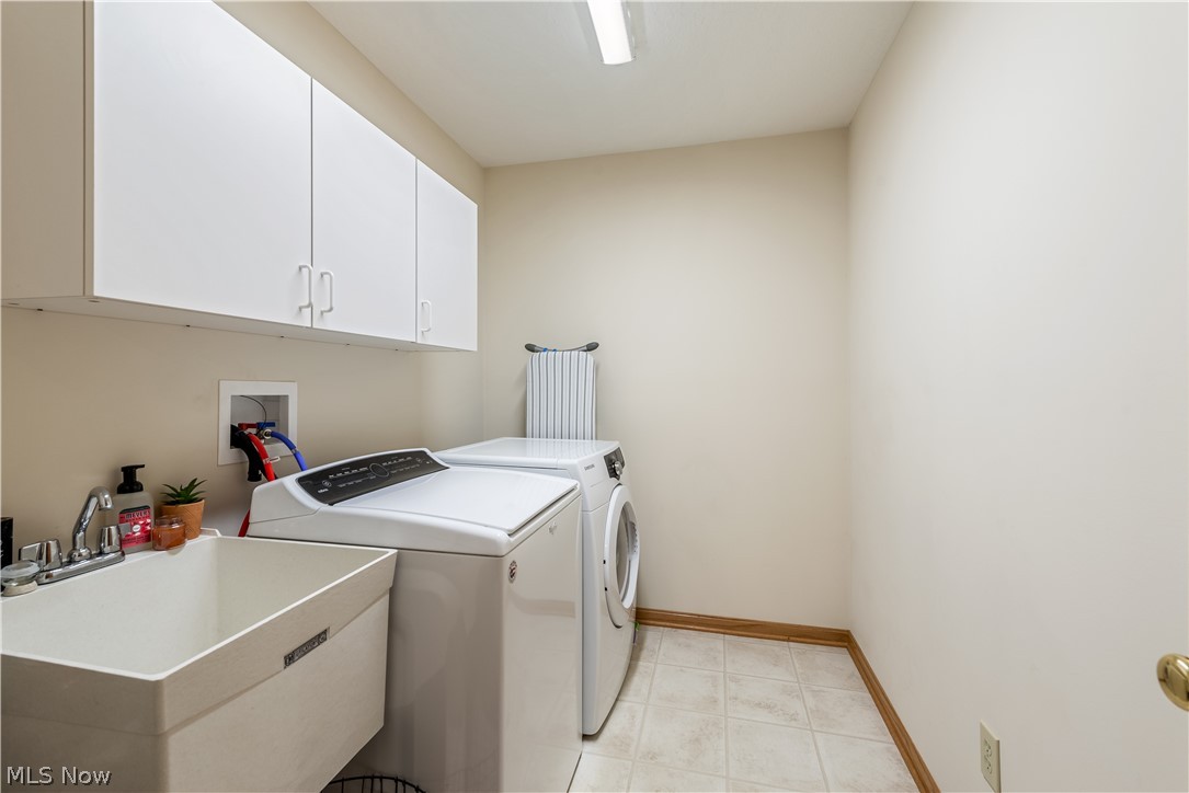 Countryview Estates - Residential